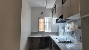 3bdrm Duplex in Citadel Esate, Sangotedo for rent