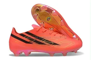 High Quality Soocer Boot