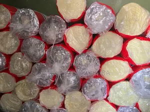 M.O.D Insulation 50mm