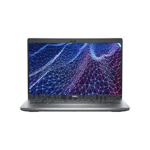New Laptop Dell Latitude 5430 16GB Intel Core i5 SSD 512GB