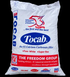 Mivi Topcab
