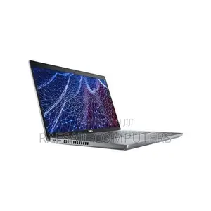New Laptop Dell Latitude 5430 16GB Intel Core i5 SSD 512GB