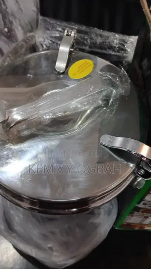 Power Grinder