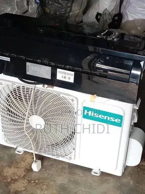 1.5hp Spit Unit AC