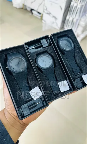Valanzowatch