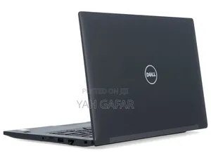 Laptop Dell Latitude 7480 8GB Intel Core i7 SSD 256GB
