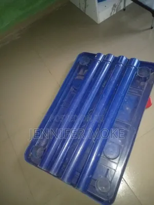 Plastic Table