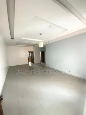2bdrm Apartment in Off Freedom Way, Lekki Phase 1 for rent