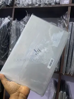 Laptop HP EliteBook 830 G9 16GB Intel Core i5 SSD 1T
