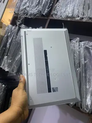Laptop HP EliteBook 830 G9 16GB Intel Core i5 SSD 1T