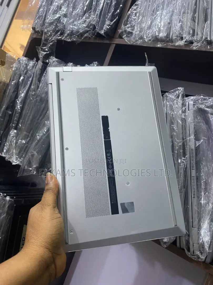 Laptop HP EliteBook 830 G9 16GB Intel Core i5 SSD 1T