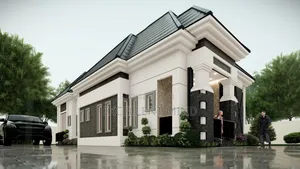 Architectural Services