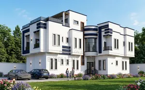Architectural Services