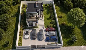 Architectural Services