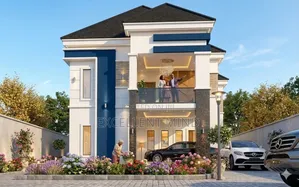 Architectural Services