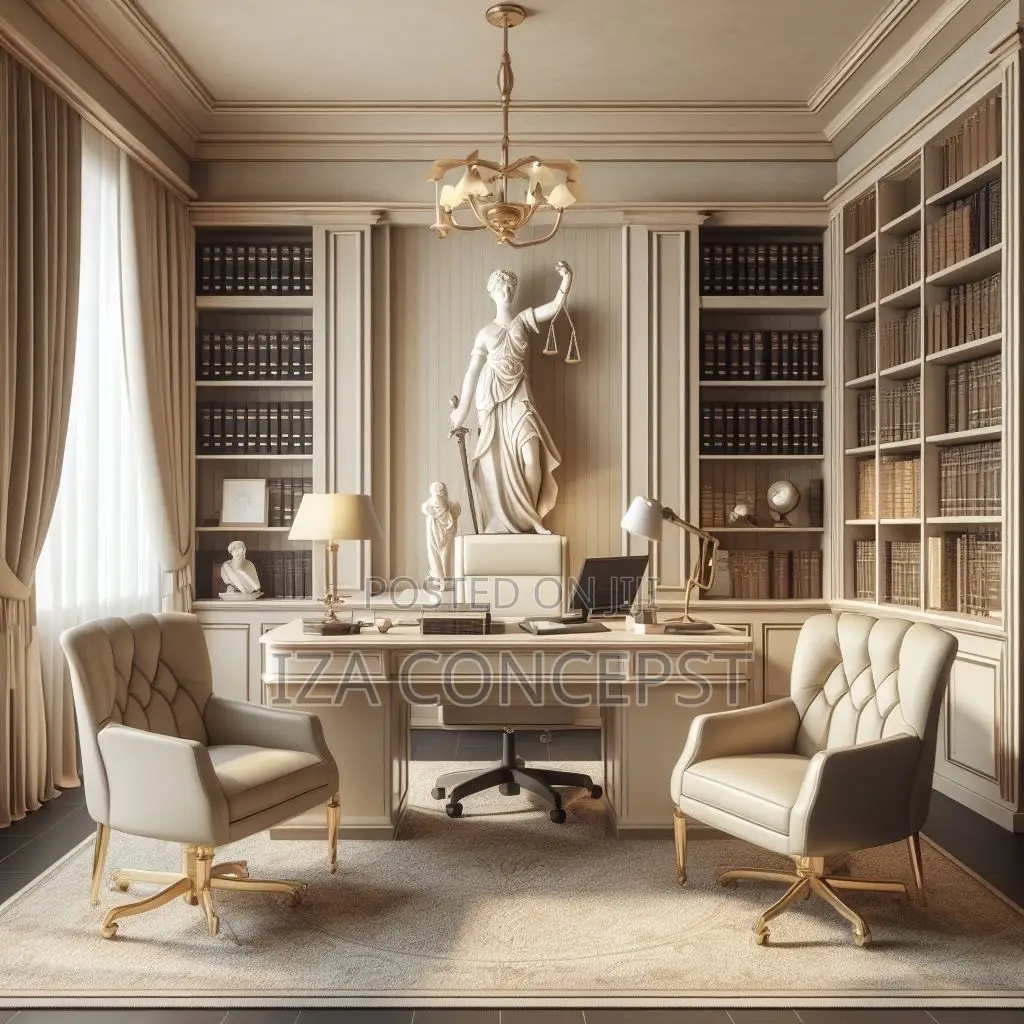 Furniture/ Woodwork
