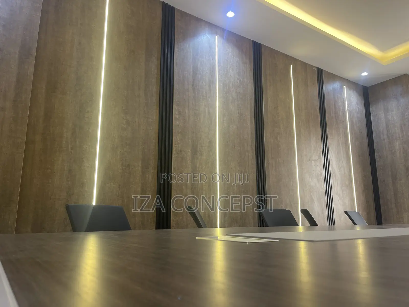 Furniture/ Woodwork