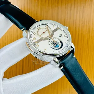 Montblanc Wristwatch