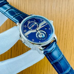 Montblanc Wristwatch