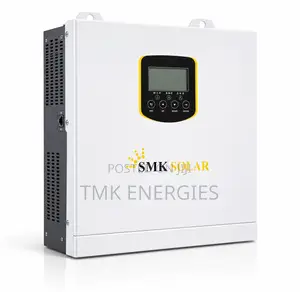SMK 2.5kW Hybrid Inverter (CM)