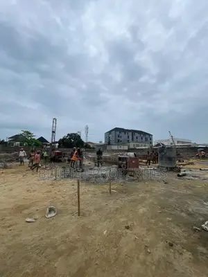 Solace Mall — Commercial Spaces for Sale