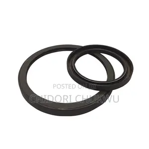 Engine Oil Seal for 1gr, 2gr, 1mz, 2mz, 1zz, 2az, 2tr Toyota Engines