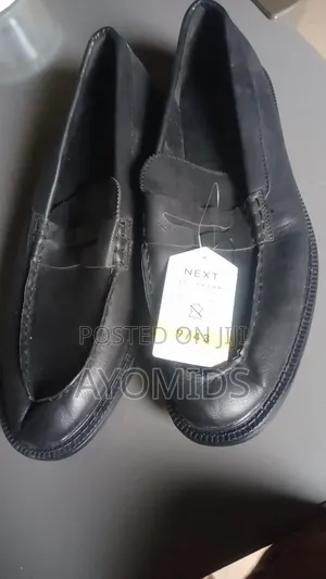 Men Footwear