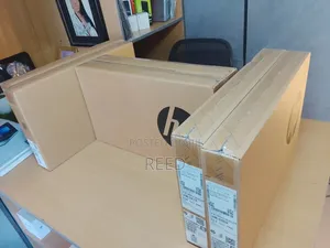 New Laptop HP 16GB Intel Core Ultra 5 SSD 512GB