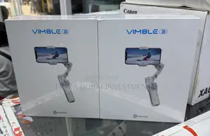 Vimble 3 Phone Gimbal