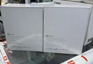 Vimble 3 Phone Gimbal