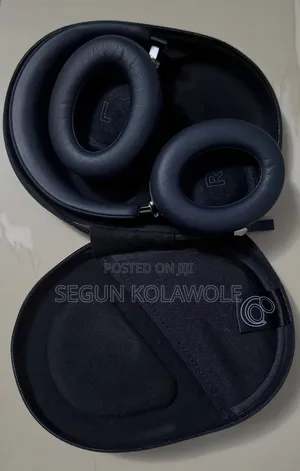Bose QC Ultra (2nd Gen)