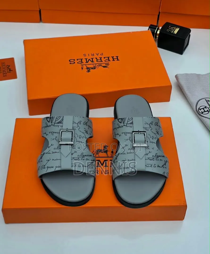 Quality Footwear