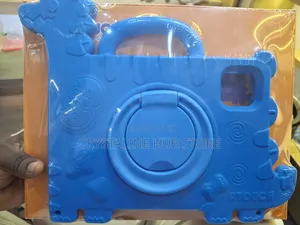 New Atouch SE MAX 512 GB Blue
