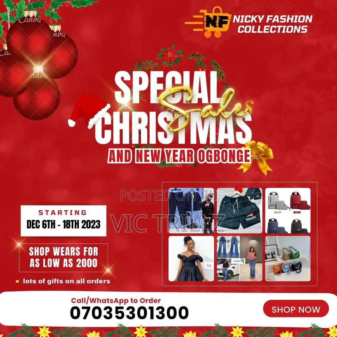 Customized of All Graphic Art Work