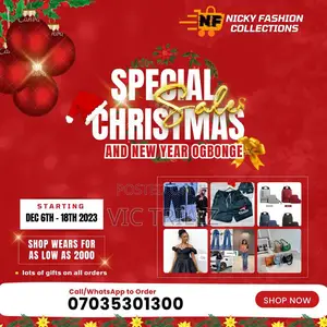 Customized of All Graphic Art Work
