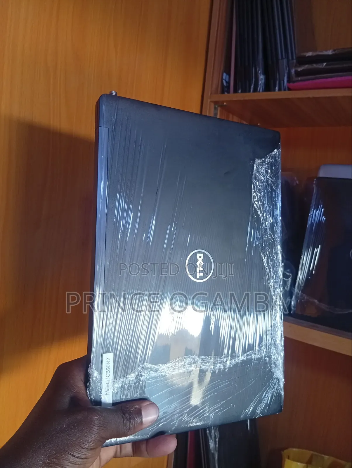 Laptop Dell Latitude 7280 8GB Intel Core i5 SSD 256GB