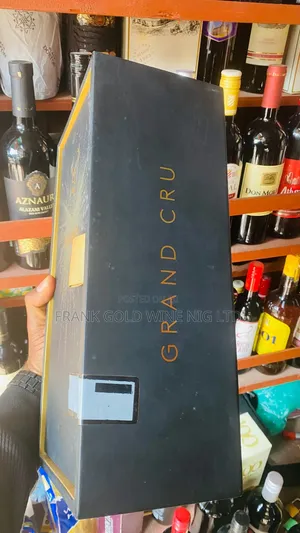 Glenfiddich 23yrs