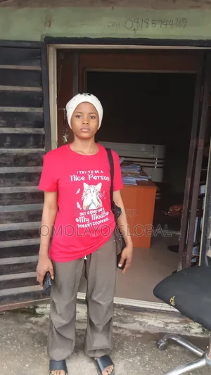 Hire Your Maid and Nannies Here
