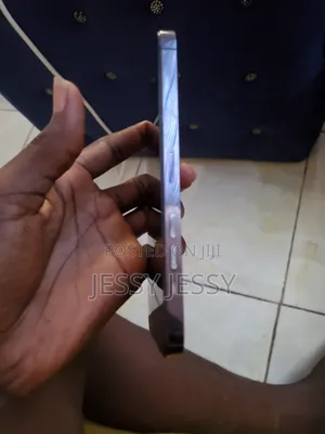 Apple iPhone 14 Pro Max 128 GB Purple