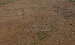 1000Sqm Residential Land for Sale in Jahi