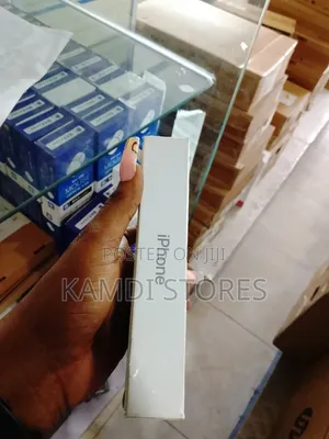 New Apple iPhone 15 Pro 256 GB Gray