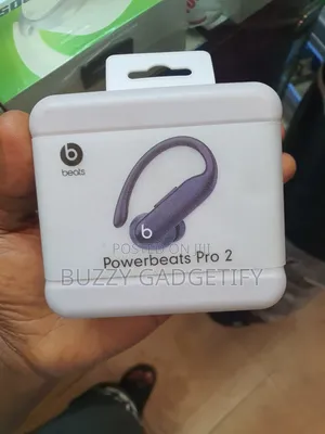 Powerbeats Pro 2 Wireless Sports Earbuds Replica