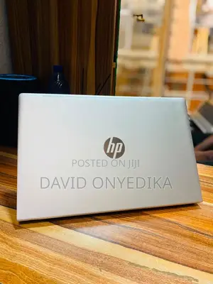 Laptop HP EliteBook Folio G1 8GB Intel Core 5 SSD 256GB