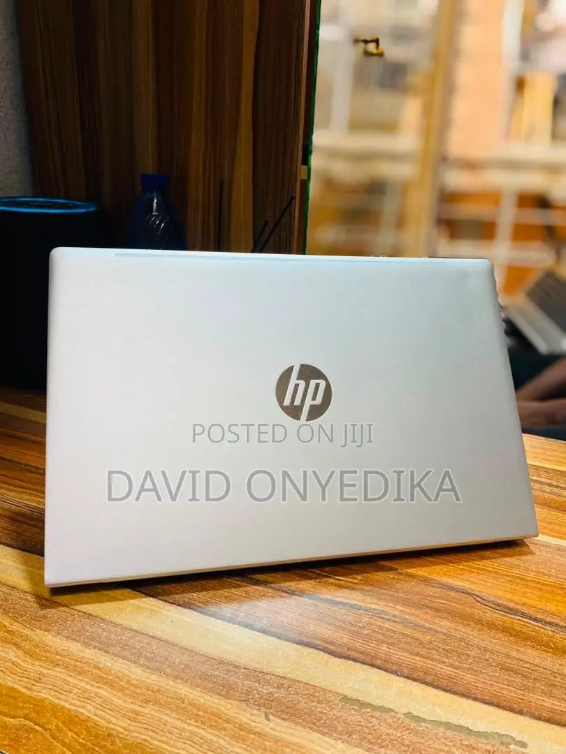 Laptop HP EliteBook Folio G1 8GB Intel Core 5 SSD 256GB