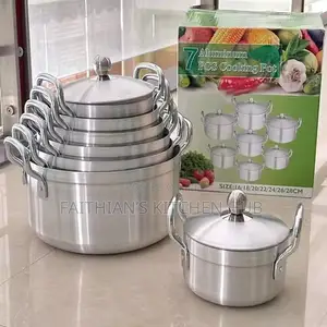 Kitchen Utensils