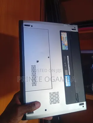 Laptop Dell Latitude 3330 8GB Intel Core i5 HDD 500GB