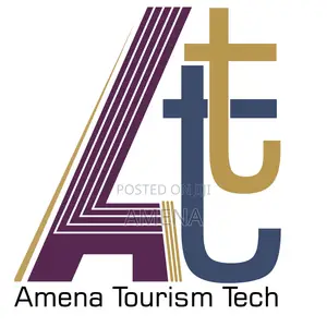 Amena Tech