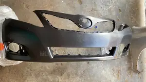 Front Bumper Camry 2010 Taiwan