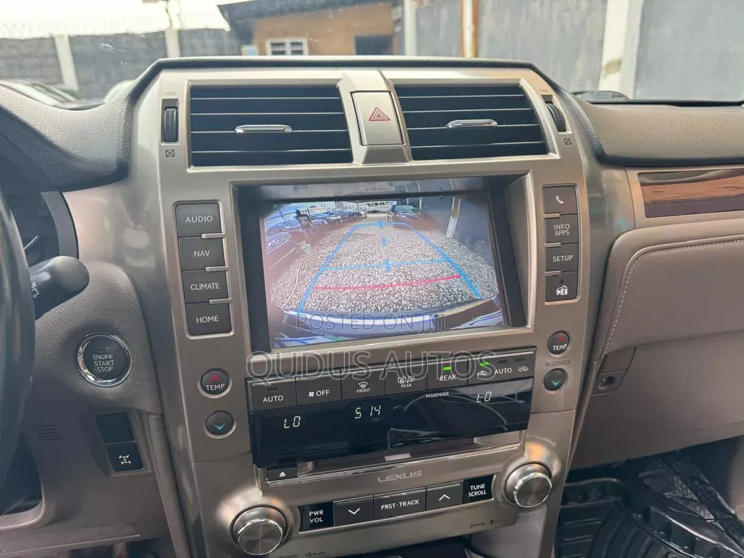 Toyota RAV4 2014 Silver