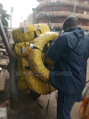 Best Quality Tyres